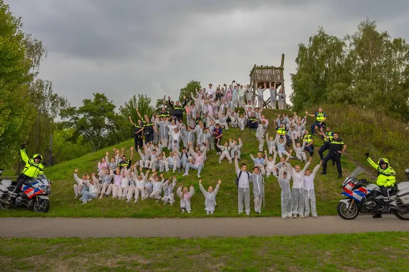 02-09-2026 Jachtseizoen 2026-8