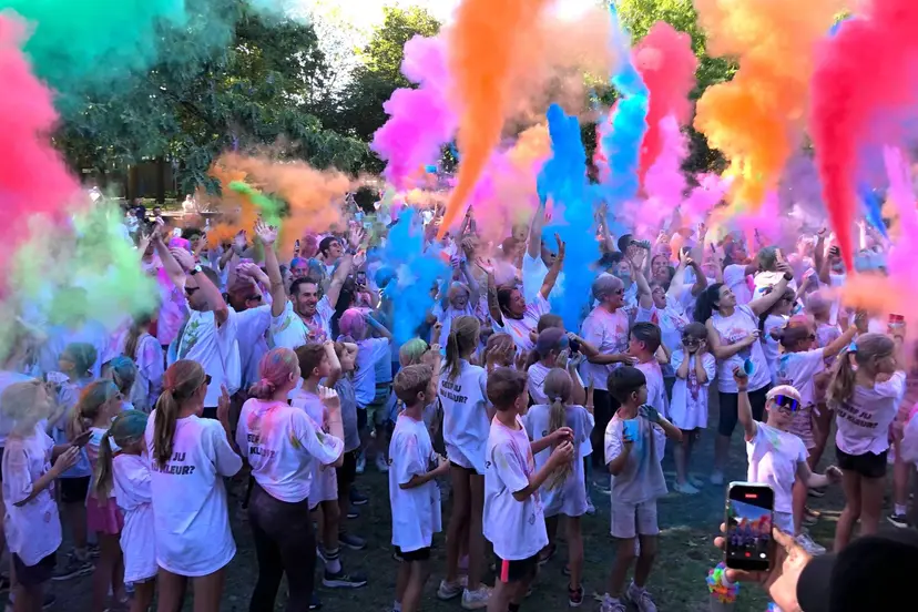 06-09-2026 Color Run Uden 01