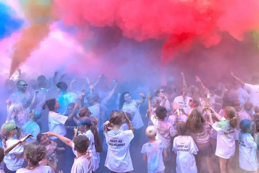 06-09-2026 Color Run Uden 03
