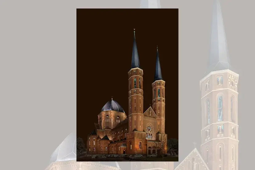 29-09-2026 Sint-Petruskerk Uden