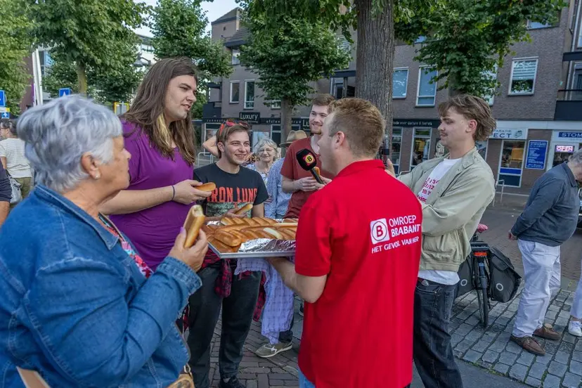 Omroep Brabant-6