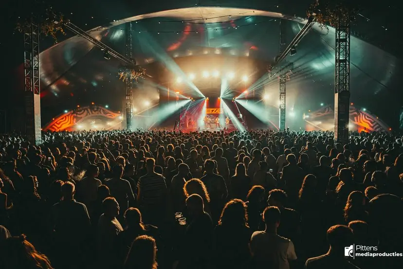 03-10-2026 Festyland-19