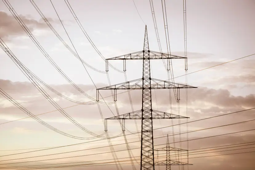 couleur-wires-7997980