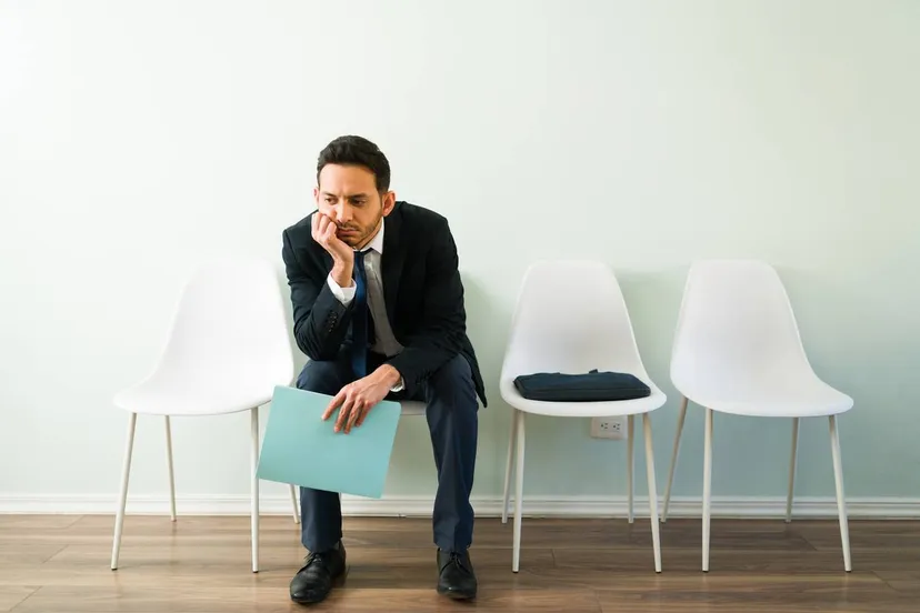 istock 1308731863