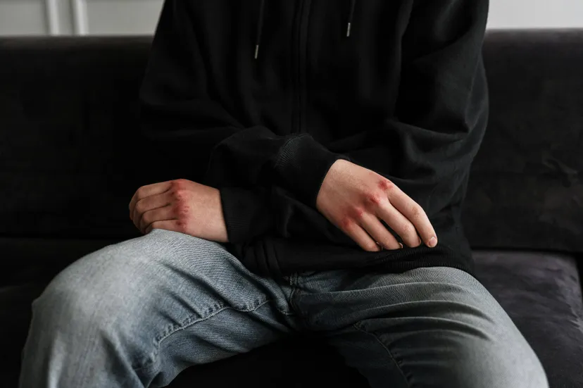pexels cottonbro 4100655
