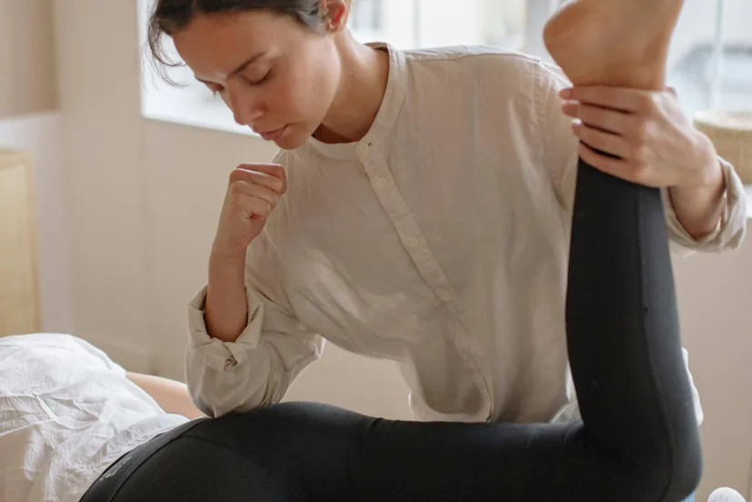 pexels-yankrukov-5794028