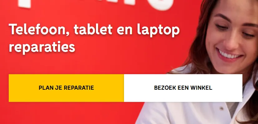 Schermafbeelding 2026-05-19 122943