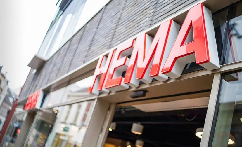 00 jumbo en hema sluiten principeovereenkomst voor samenwerking