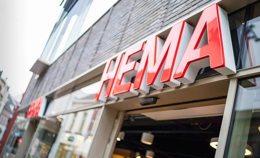 00 jumbo en hema sluiten principeovereenkomst voor samenwerking