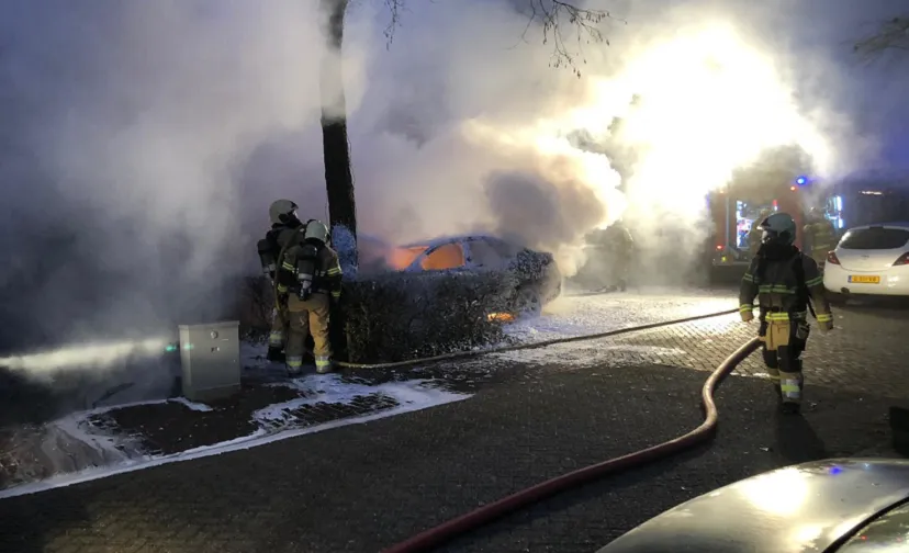 01 01 2020 autobrand schijndel 896x504