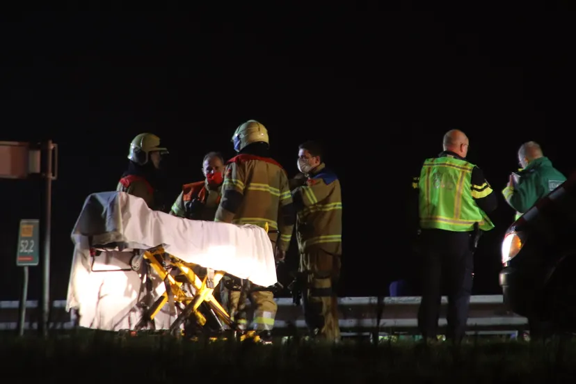 01 01 2021 voertuig te water 02