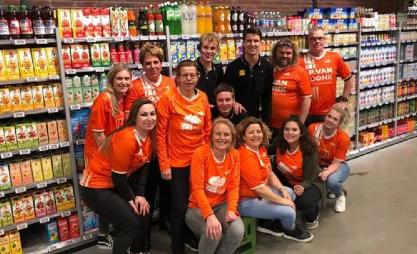 01 01 2022 jumbo vow 02