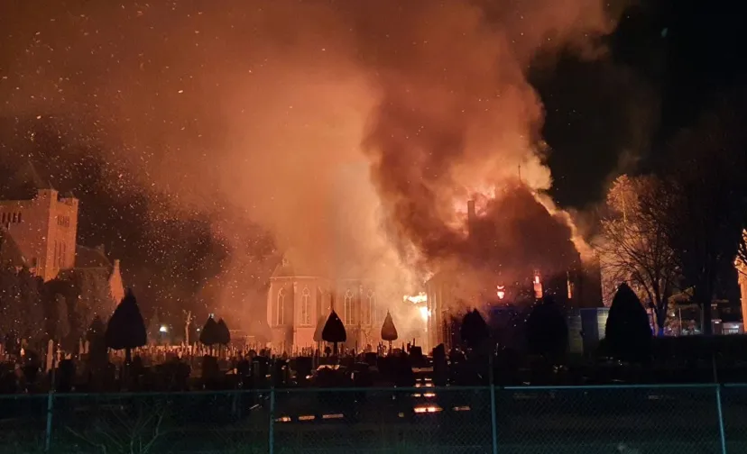 01 01 2023 brand veghel 01 1