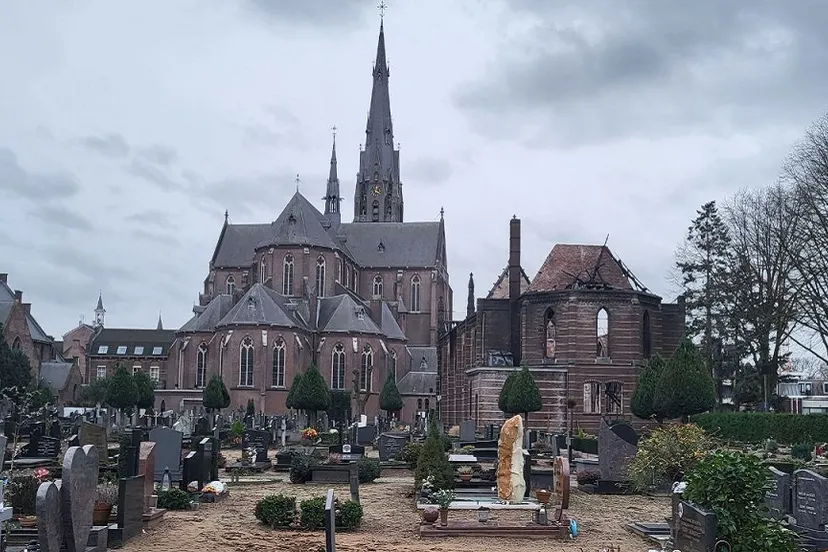 01 01 2023 brand veghel 09