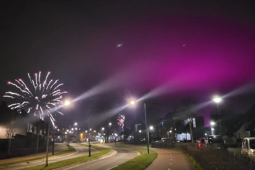 01 01 2023 paarse gloed 05