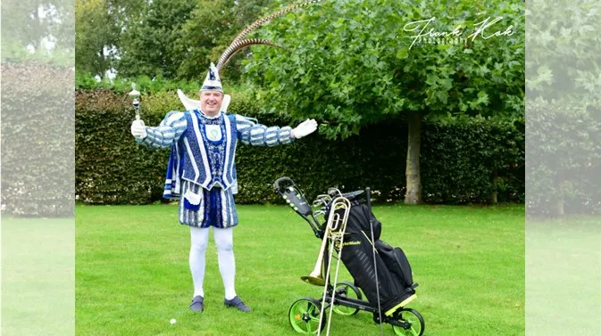 01 01 2023 prins piel x