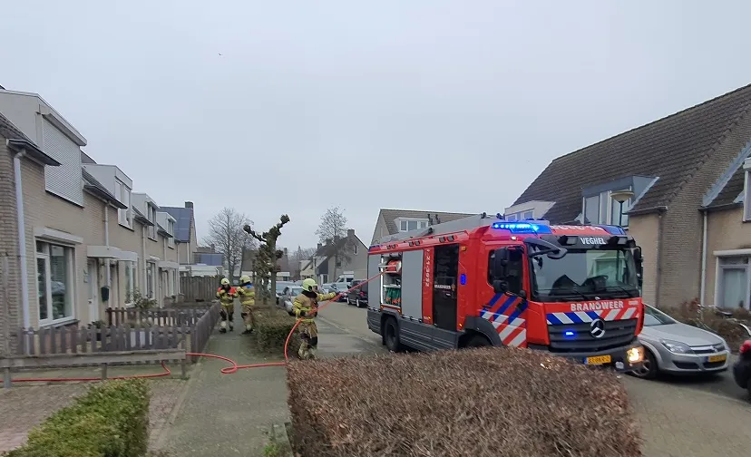 01 02 2021 schuurbrand 04 1