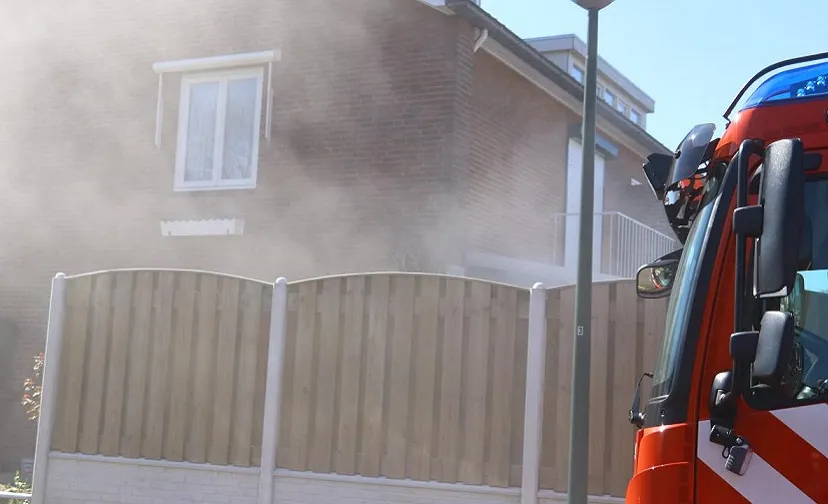 01 04 2020 keukenbrand veghel 04