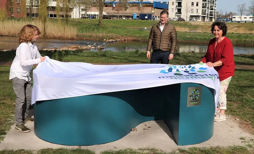 01 04 2021 meierijstad mijmert 03