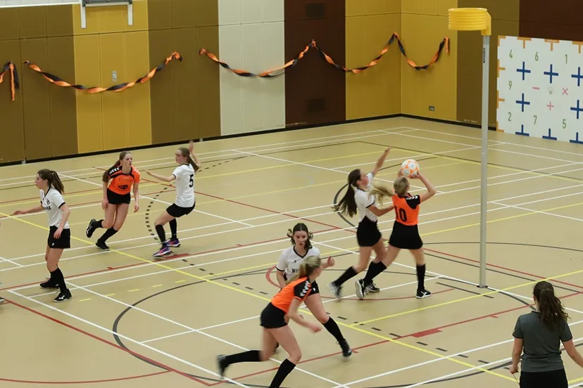 01 04 2023 de korfrakkers 02