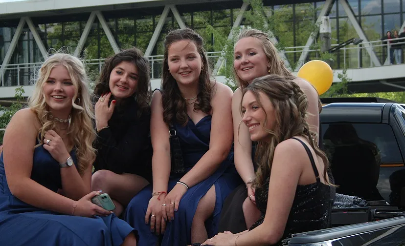 01 06 2022 gala kopfoto