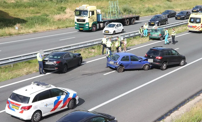 01 06 2022 kettingbotsing a50 veghel 03