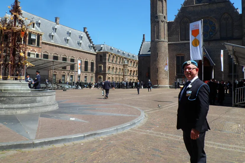 01 07 2019 alfred kuiper 896x563