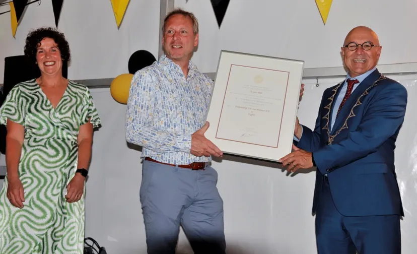 01 07 2022 van boxmeer 01