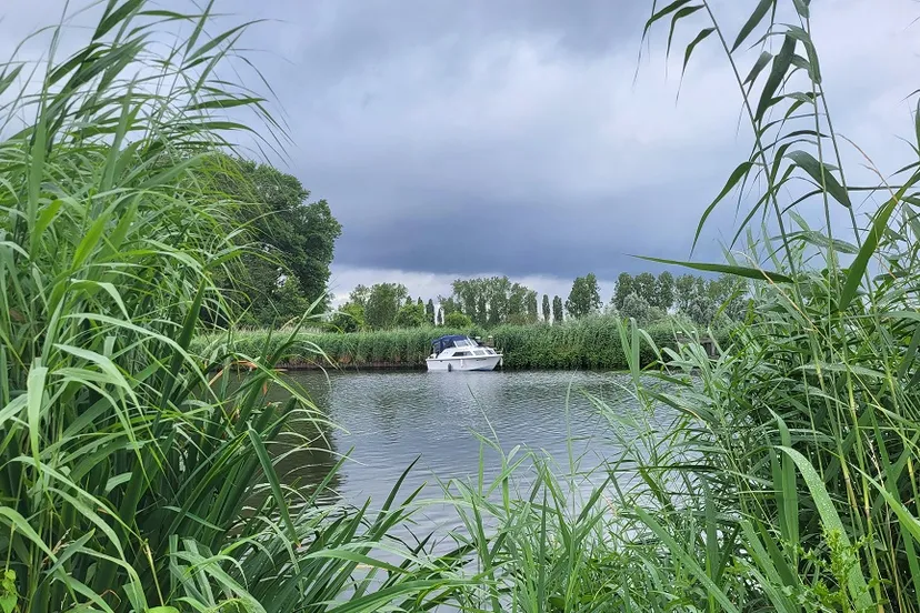 01 07 2023 reddingsbrigade in actie 02