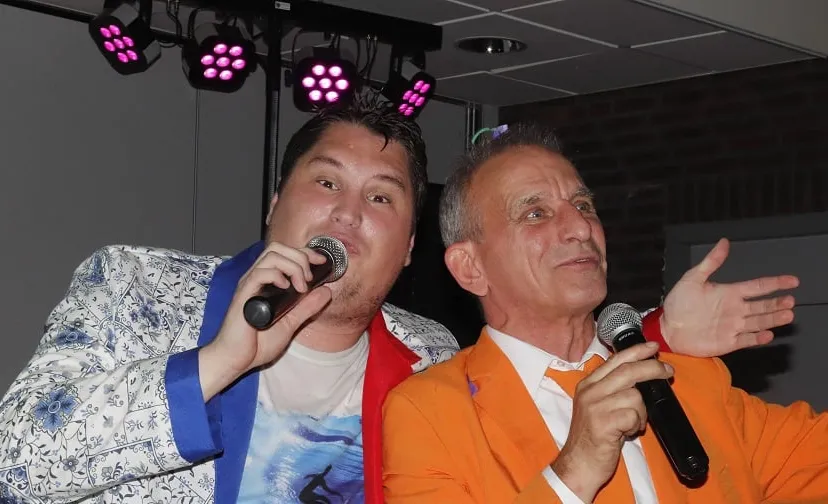 01 10 2022 hollandse avond 01