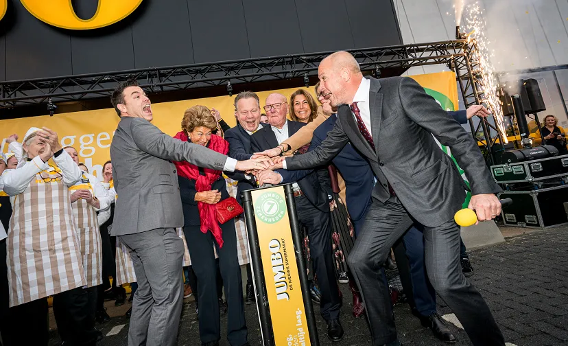 01 eerste jumbo supermarkt in belgie feestelijk geopend 896x504