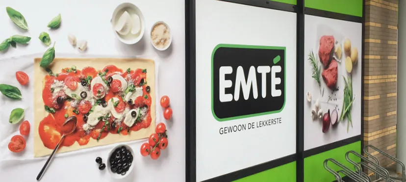 01 emte