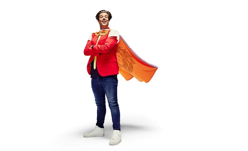 01 jumbo en snollebollekes laten alle superfans juichen deze zomer