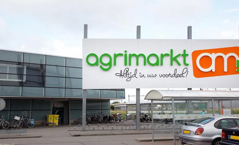 01 jumbo neemt supermarktketen agrimarkt over van czav 896x504