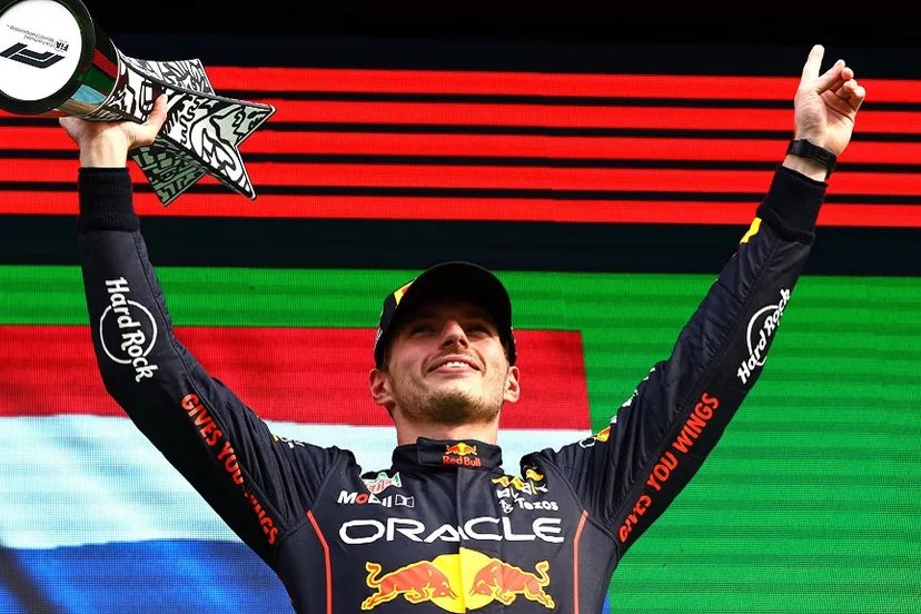 01 jumbo viert winst dutch grand prix met nieuwste schaalmodel max scaled 1