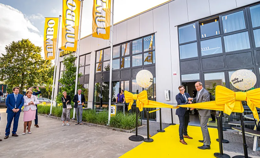 01 pb officiele opening van het belgische 896x504