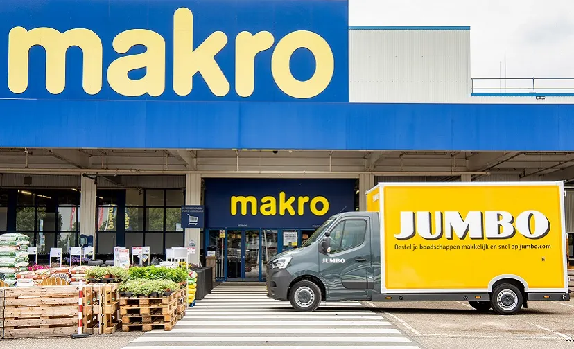 01 samenwerking jumbo makro