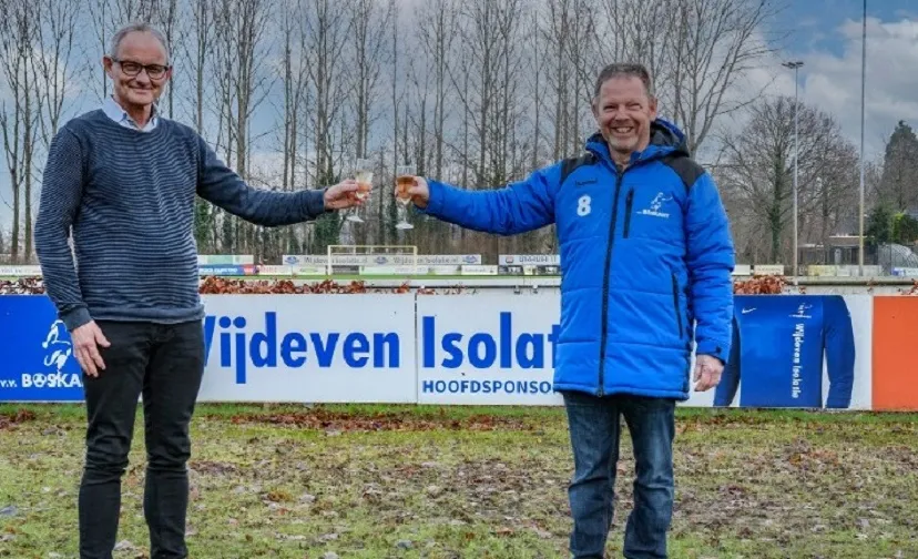 02 01 2021 vv boskant