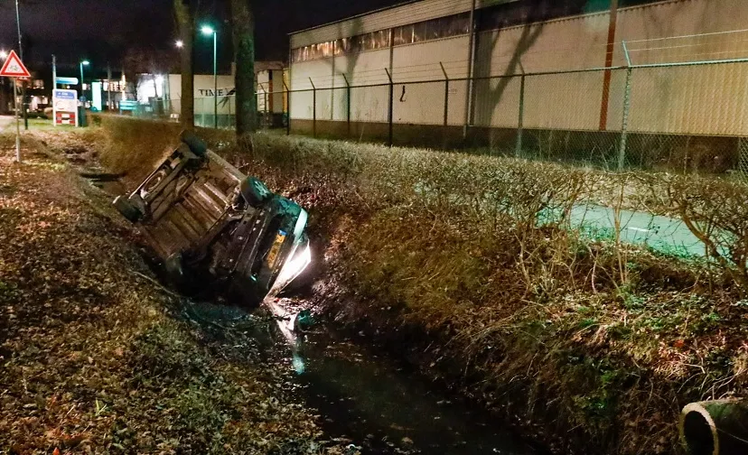 02 01 2022 eenzijdig ongeval erp 04