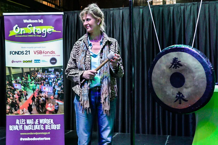 02 03 2023 meierijstad on stage 01