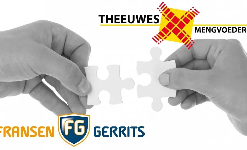 02 04 2022 fransen gerrits