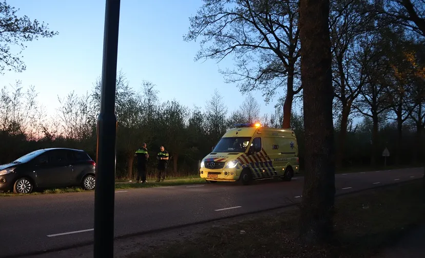 02 05 2021 ongeval udenseweg 03