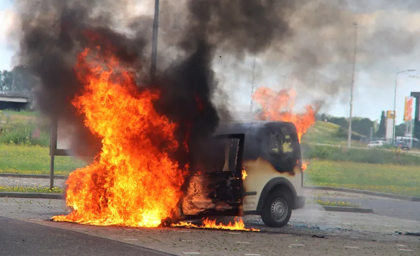 02 07 2019 autobrand poort van veghel 896x504