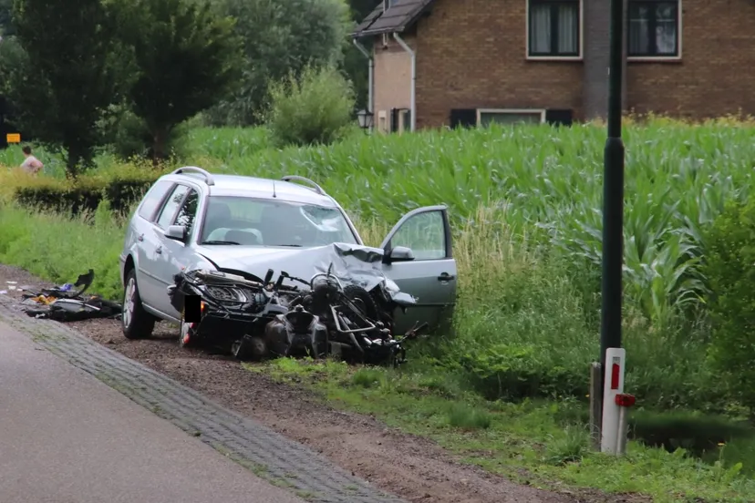 02 07 2020 ongeval zijtaart 051