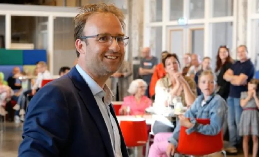 02 07 2021 opening expo de vuurvogel