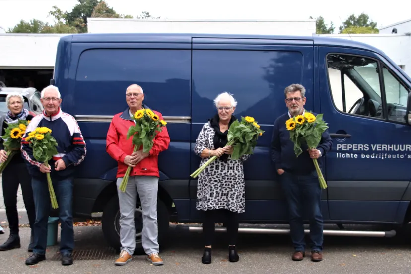 02 10 2020 de zonnebloem 00