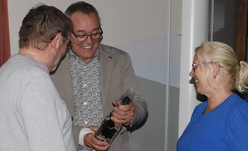 02 10 2022 afscheid ebeheerders de brink eerde 01