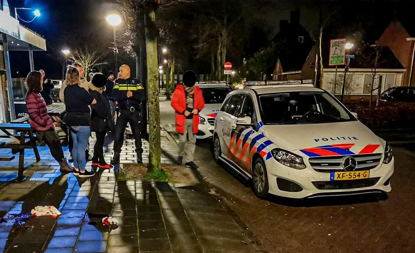 03 01 2020 steekpartij schijndel 896x504