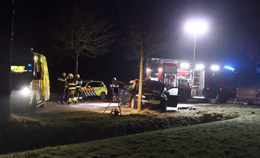 03 02 2019 ongeval met beknelling erp kopfoto