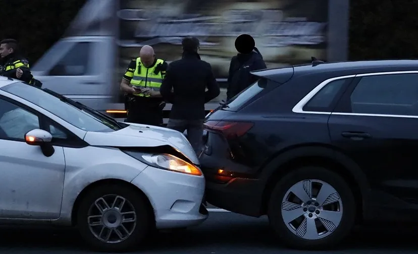 03 02 2022 ongeval a50 04